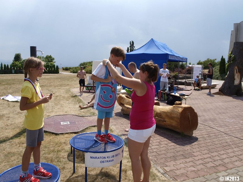 2013-07-27-OCELAK 207